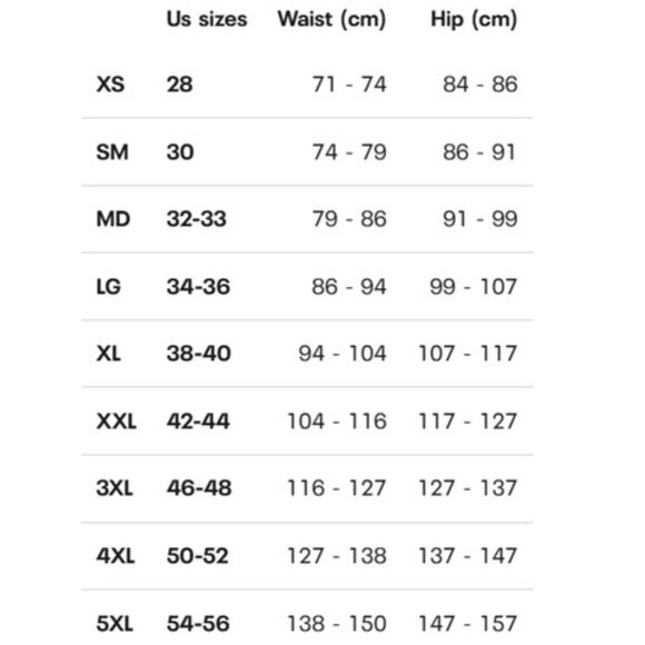 Under Armor Men's Loose fit Shorts Size XL Gray & Black - Picture 7 of 8